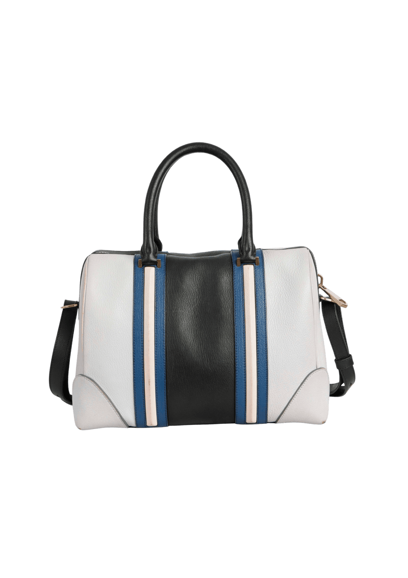 MEDIUM LUCREZIA BAG