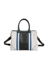 MEDIUM LUCREZIA BAG