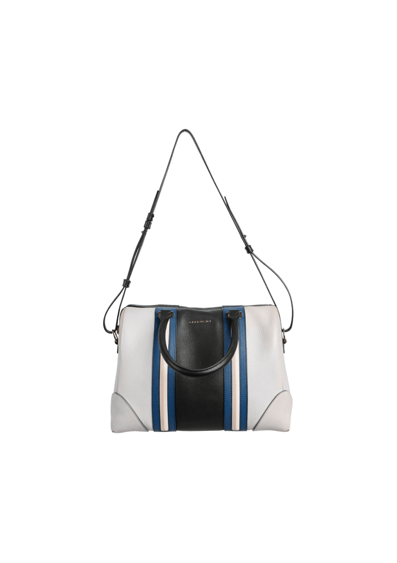 MEDIUM LUCREZIA BAG