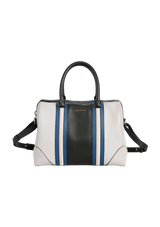 MEDIUM LUCREZIA BAG