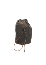 SAC POLOCHON BACKPACK