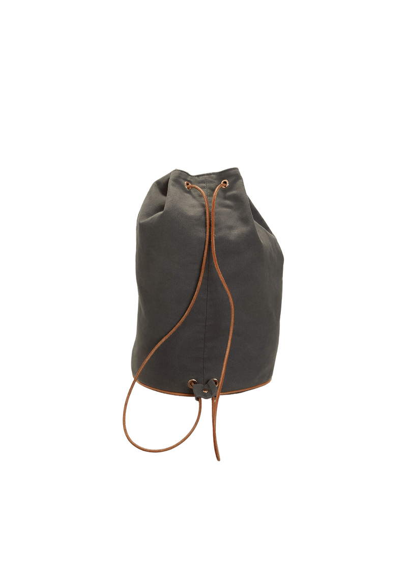 SAC POLOCHON BACKPACK