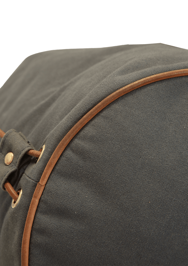 SAC POLOCHON BACKPACK