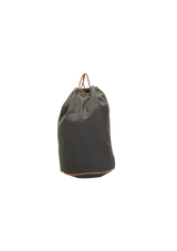 SAC POLOCHON BACKPACK