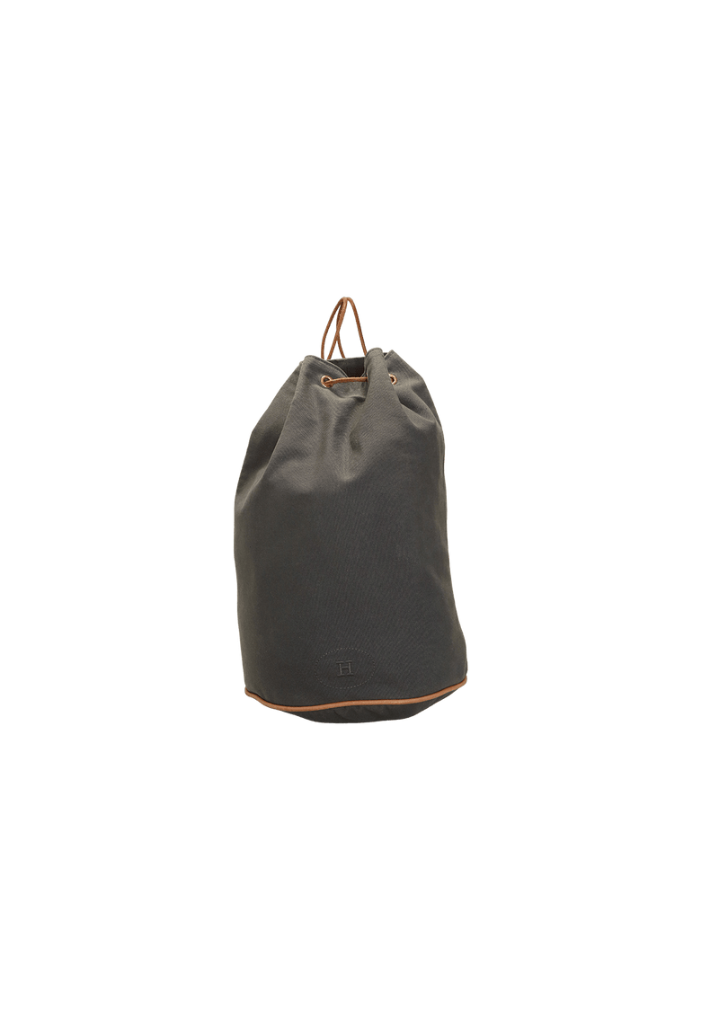 SAC POLOCHON BACKPACK