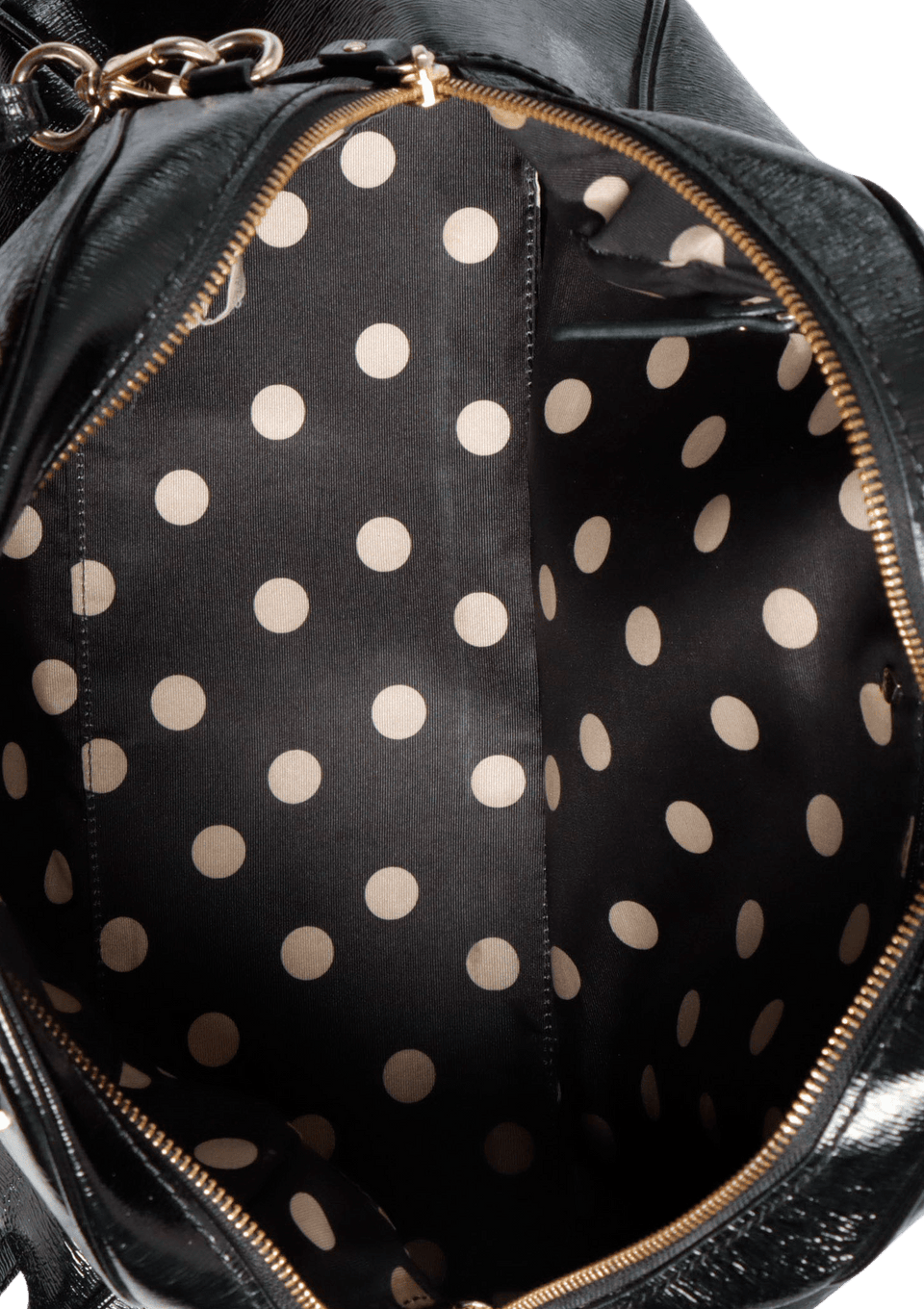 LEATHER SATCHEL BAG