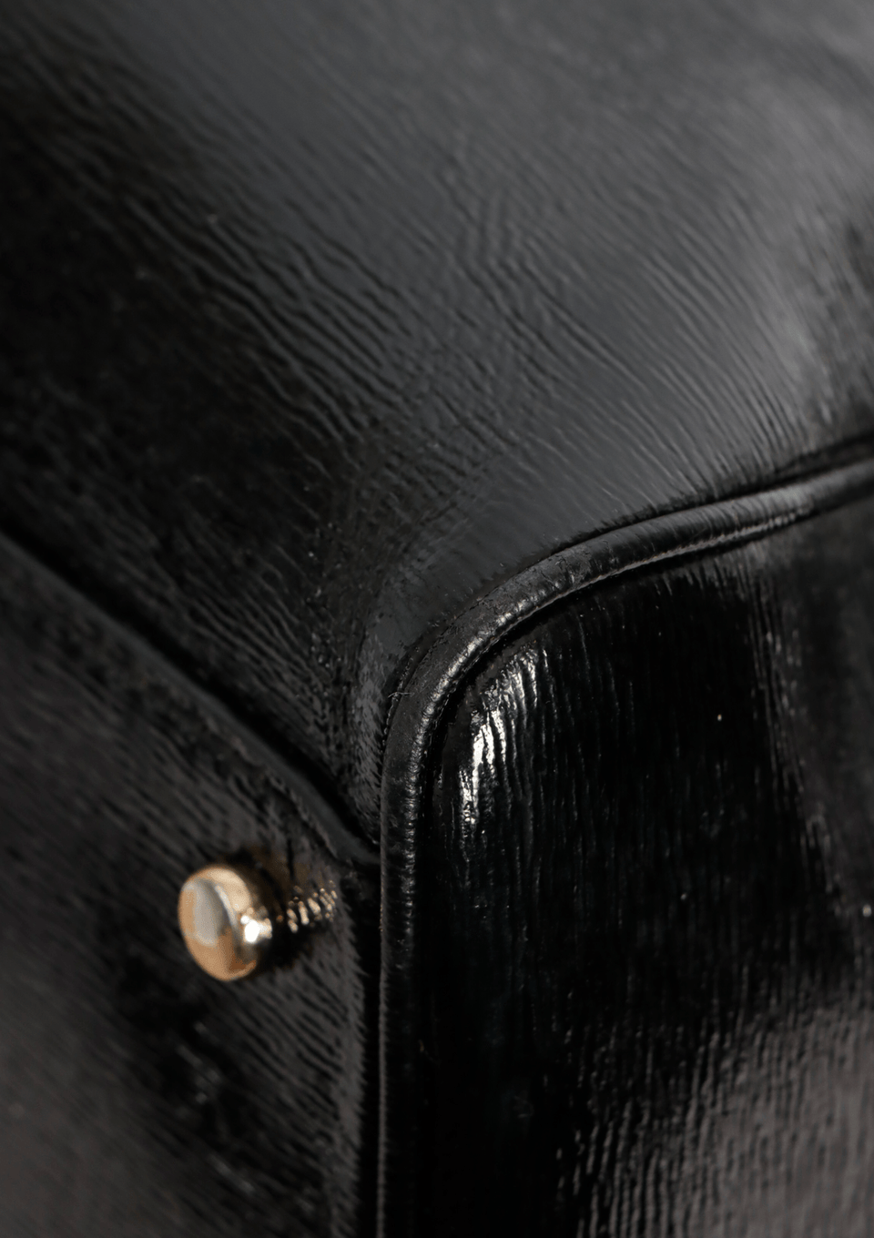 LEATHER SATCHEL BAG