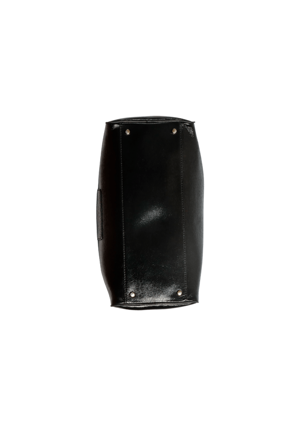 LEATHER SATCHEL BAG