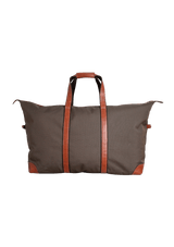 BOXFORD L TRAVEL BAG