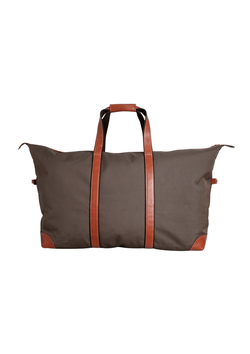 BOXFORD L TRAVEL BAG