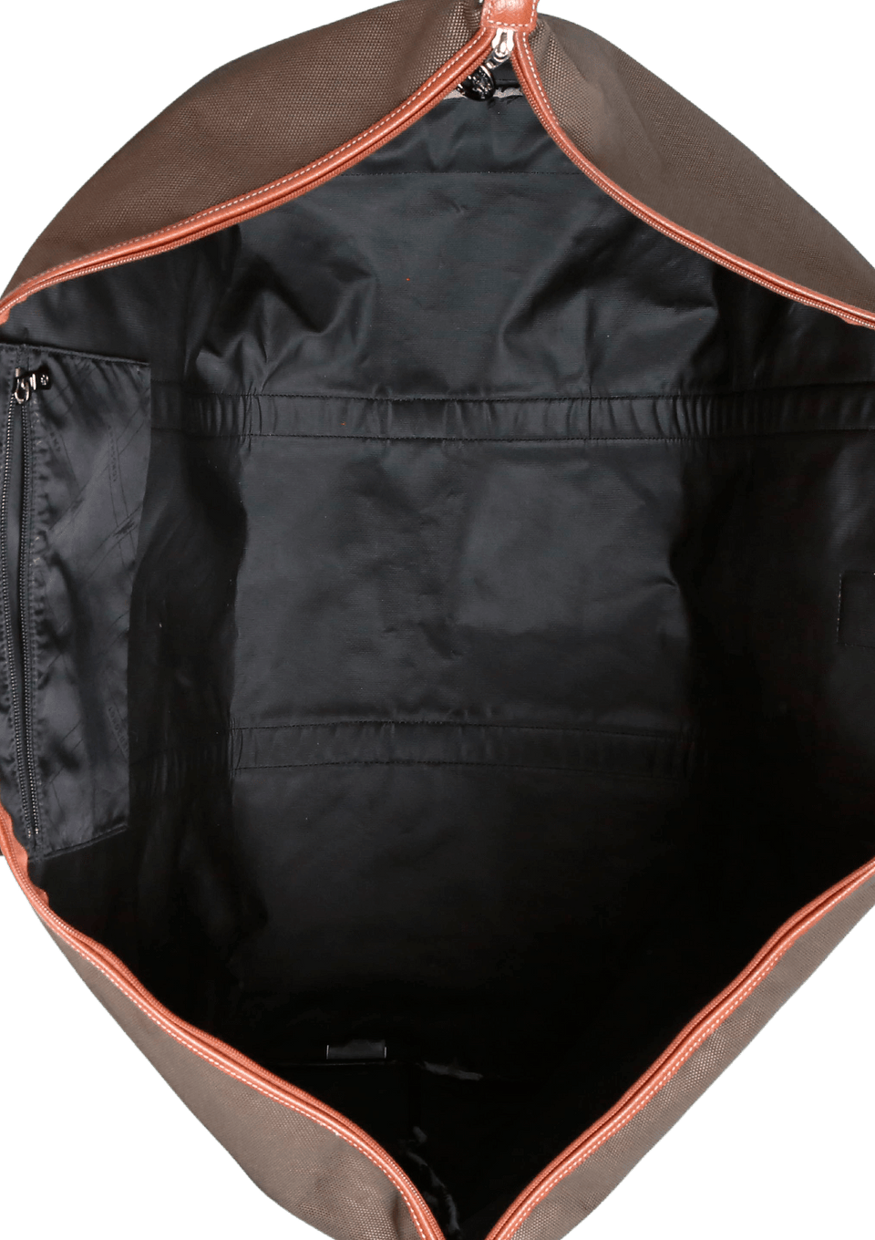 BOXFORD L TRAVEL BAG