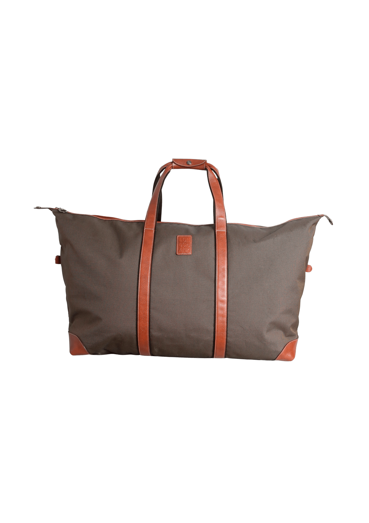 BOLSAS_LONGCHAMP_BOXFORD_L_TRA