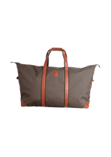BOXFORD L TRAVEL BAG