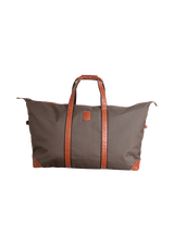 BOXFORD L TRAVEL BAG