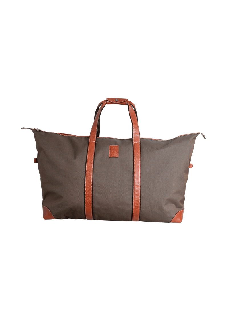 BOXFORD L TRAVEL BAG