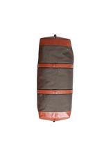 BOXFORD L TRAVEL BAG