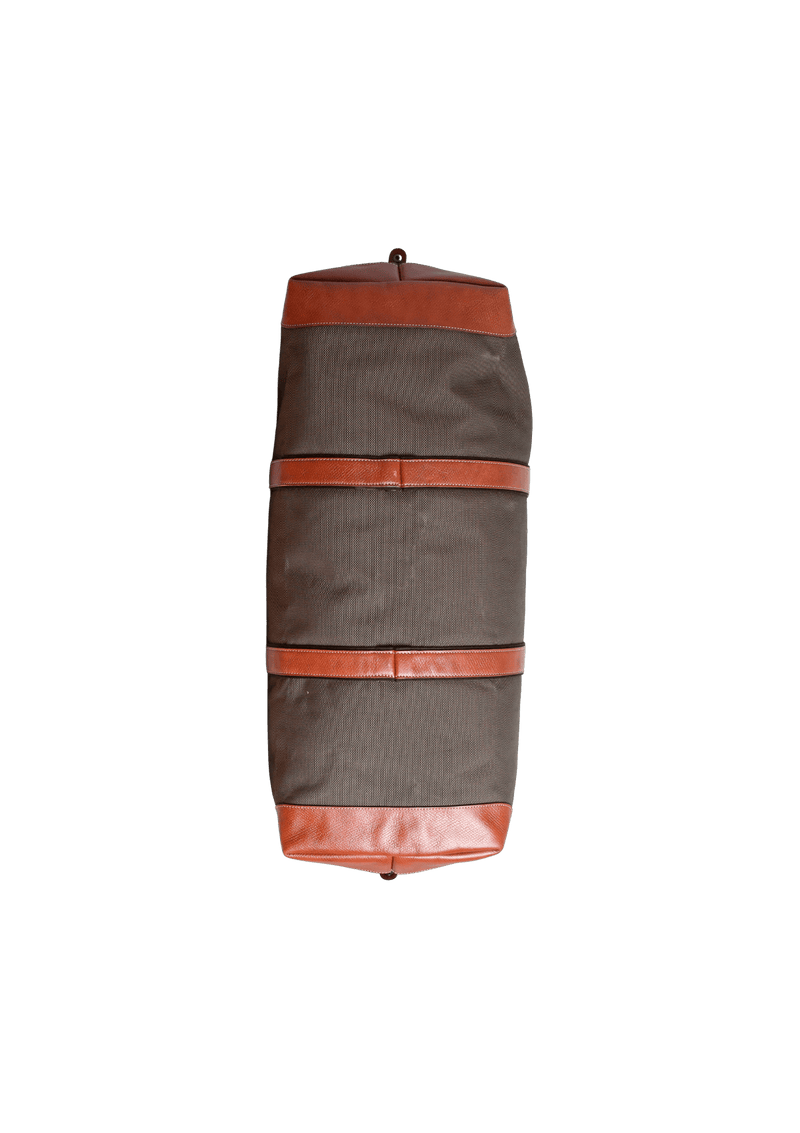 BOXFORD L TRAVEL BAG