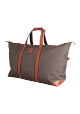 BOXFORD L TRAVEL BAG