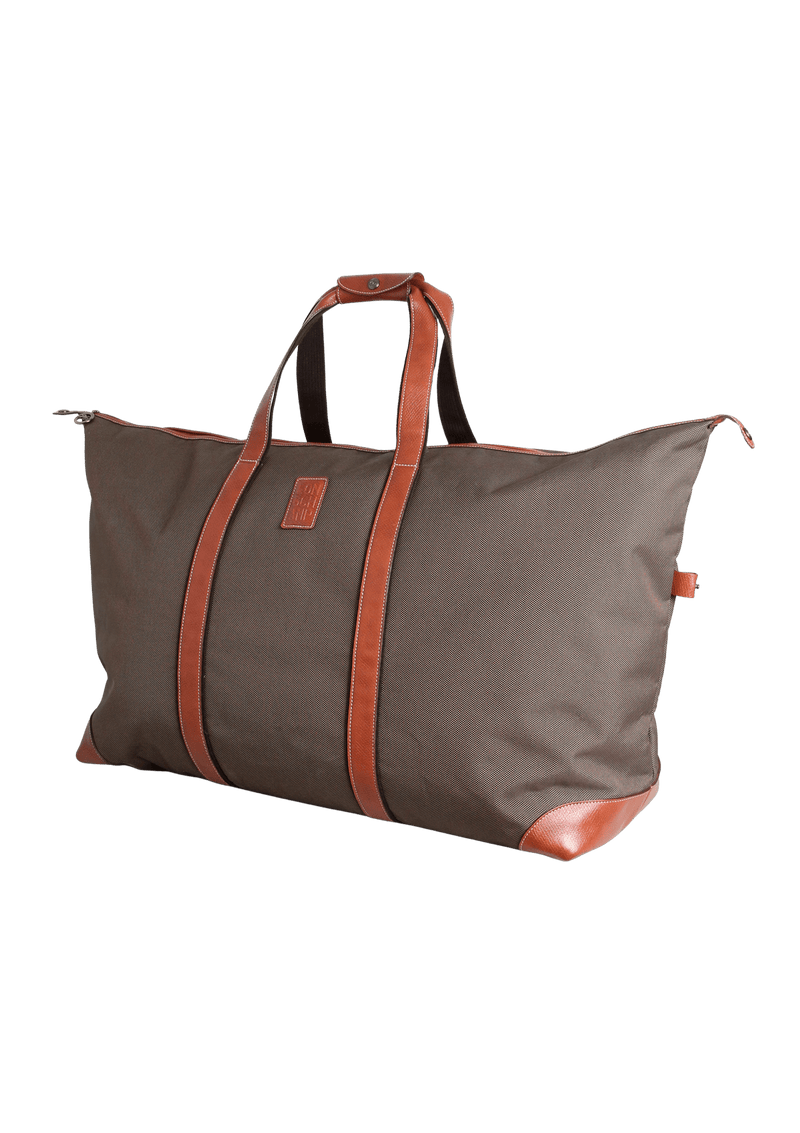 BOXFORD L TRAVEL BAG