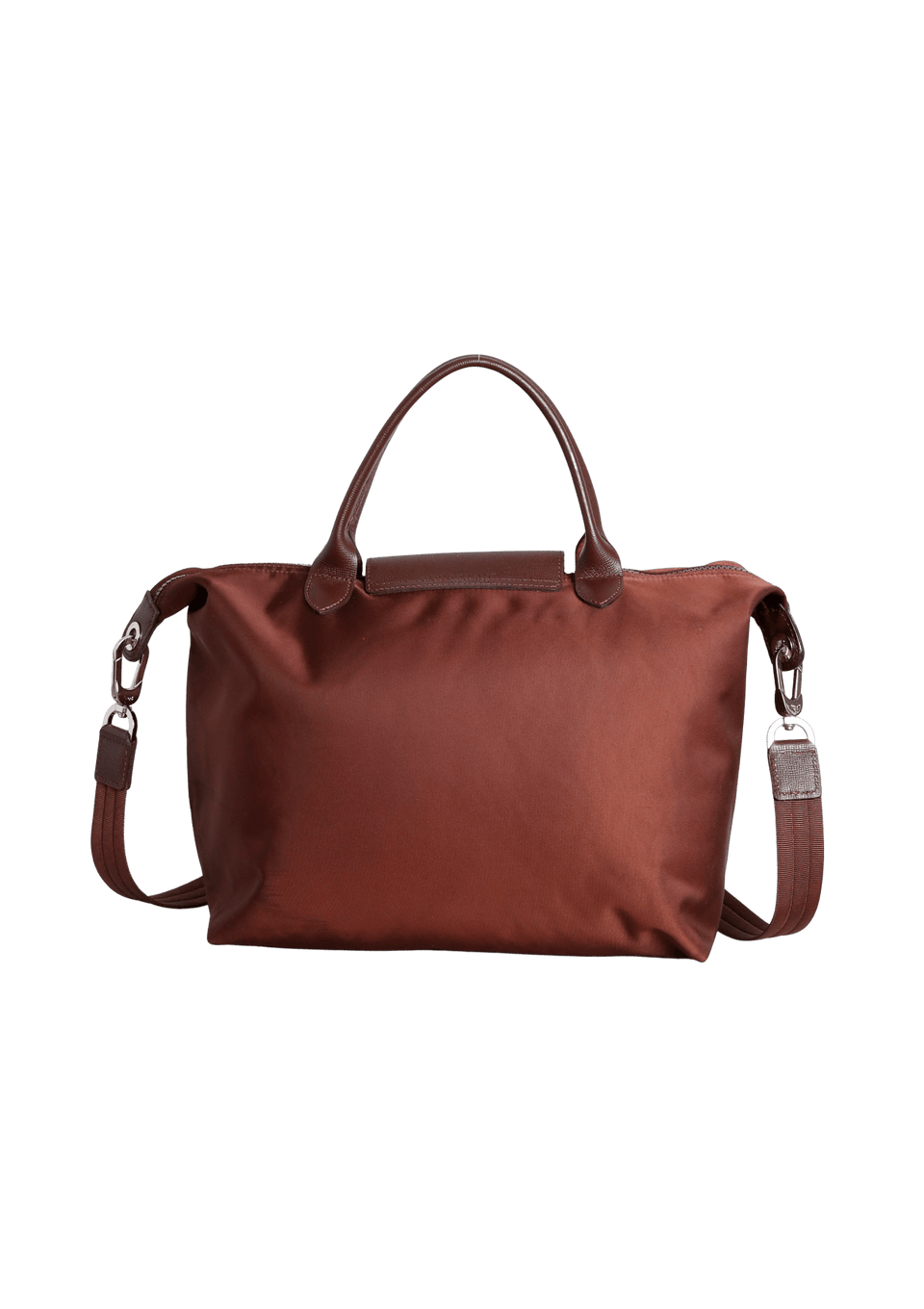 LE PLIAGE ENERGY L BAG