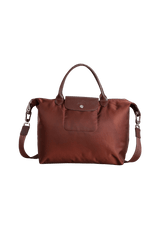 LE PLIAGE ENERGY L BAG