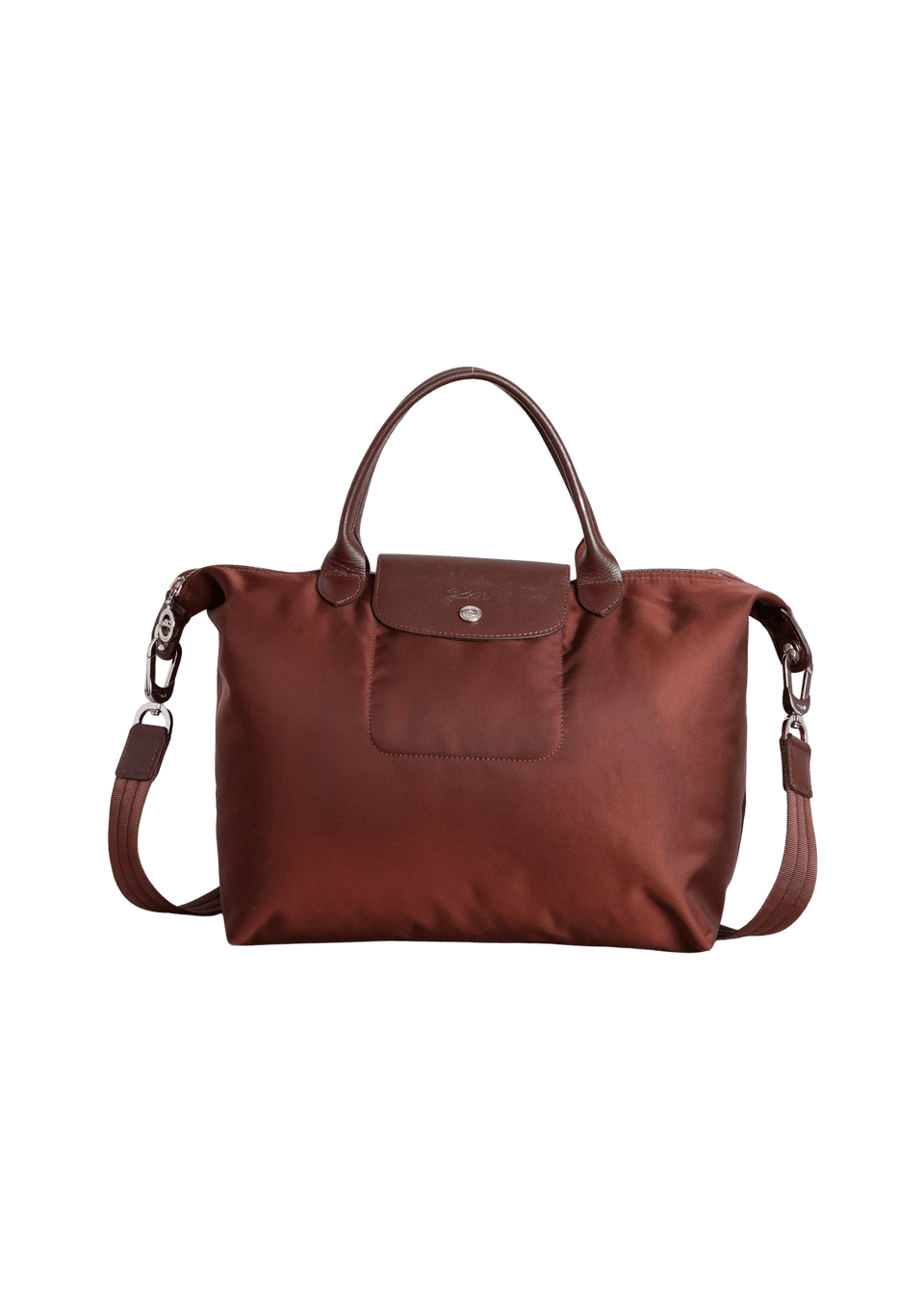 LE PLIAGE ENERGY L BAG