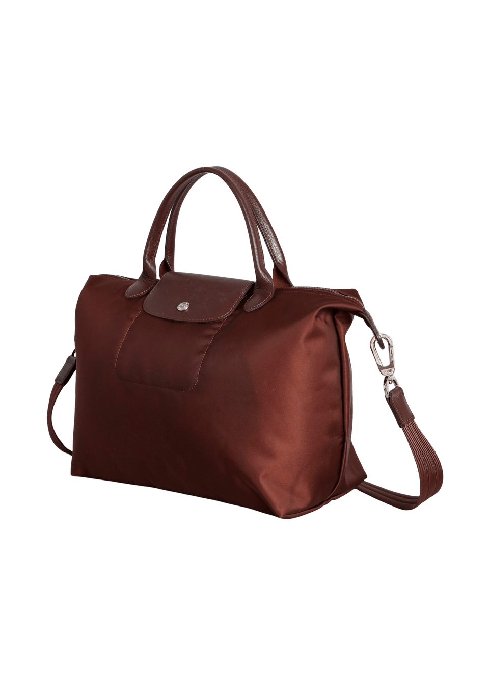LE PLIAGE ENERGY L BAG