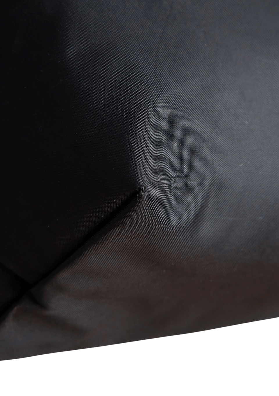 LE PLIAGE M SHOPPING TOTE