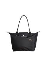 LE PLIAGE M SHOPPING TOTE