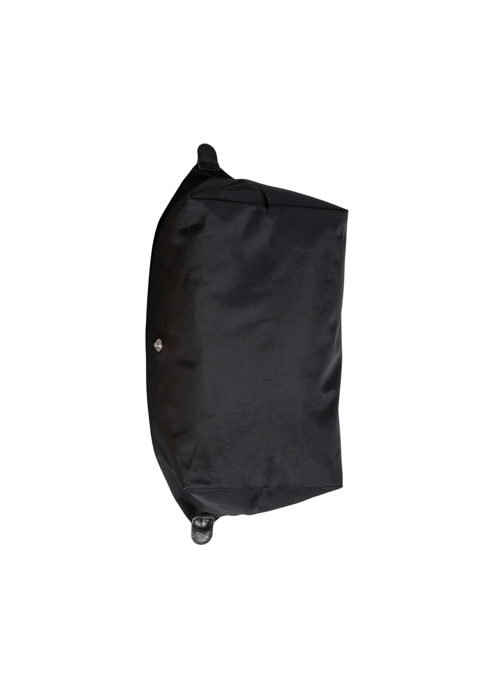 LE PLIAGE M SHOPPING TOTE