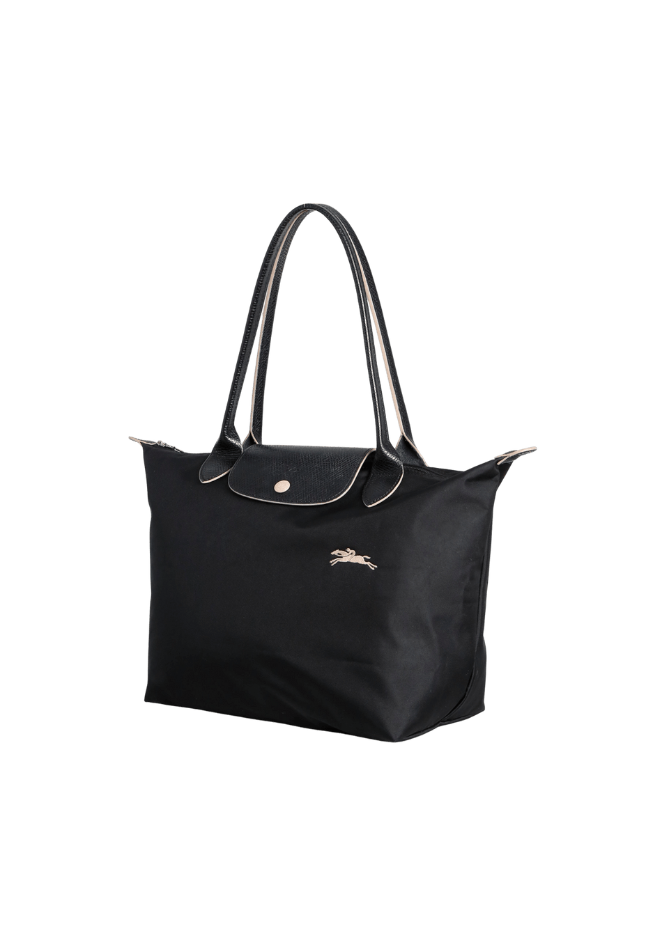 LE PLIAGE M SHOPPING TOTE