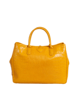 ROSEAU BAG