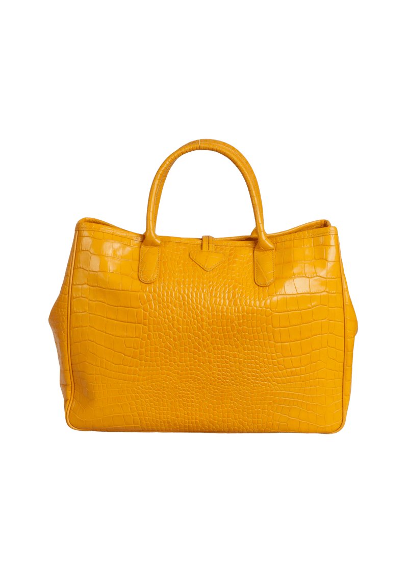 ROSEAU BAG