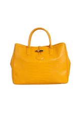 ROSEAU BAG