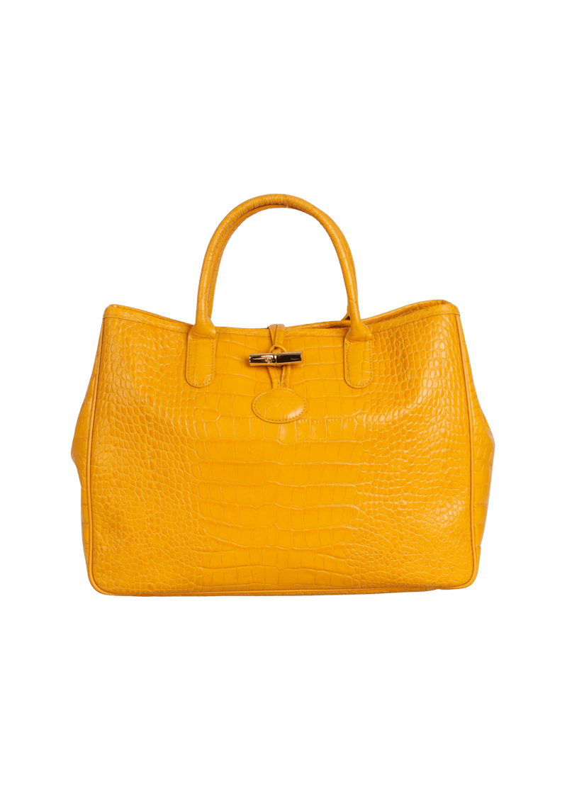 ROSEAU BAG