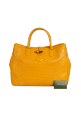 ROSEAU BAG