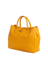 ROSEAU BAG