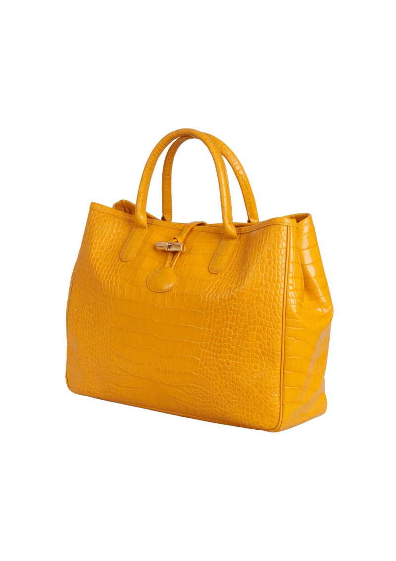 ROSEAU BAG