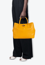 ROSEAU BAG