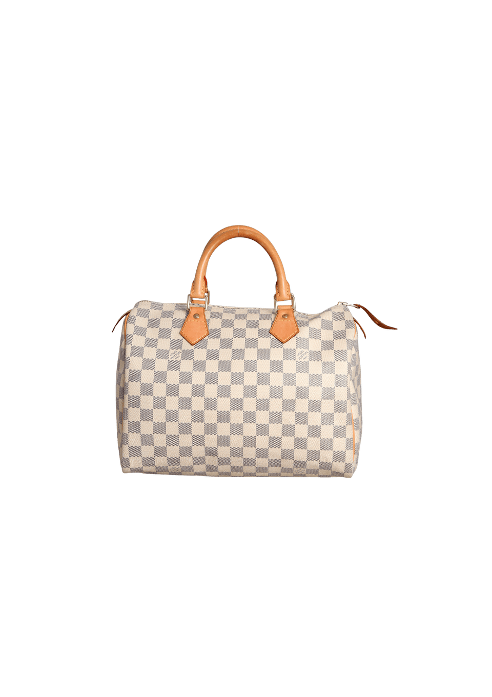 DAMIER AZUR SPEEDY 30