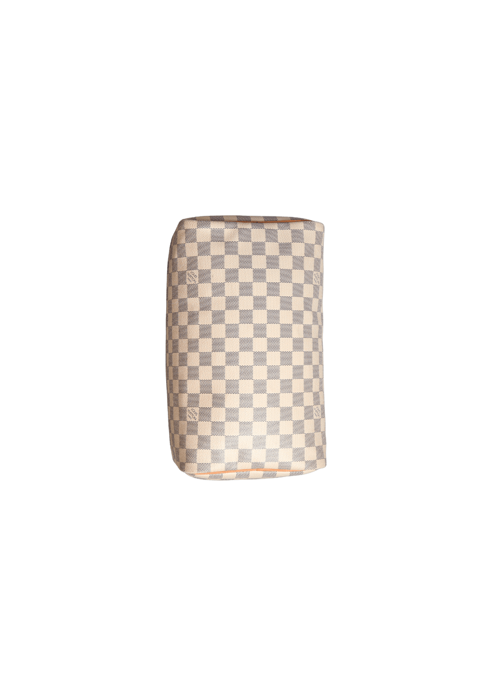DAMIER AZUR SPEEDY 30