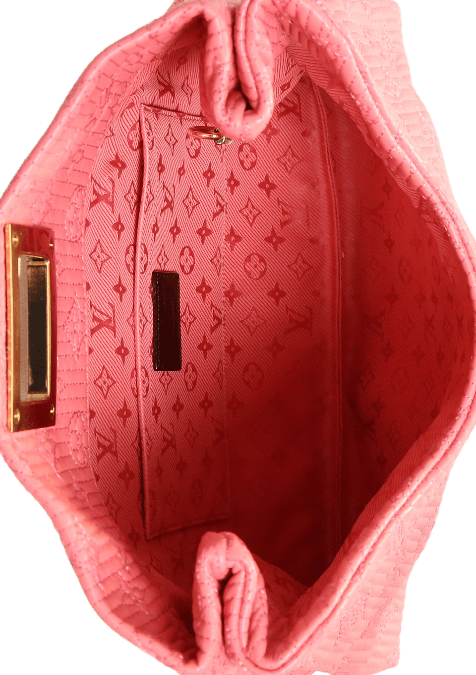 LIMITED EDITION MONOGRAM ALTAIR