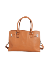 HAMILTON BAG