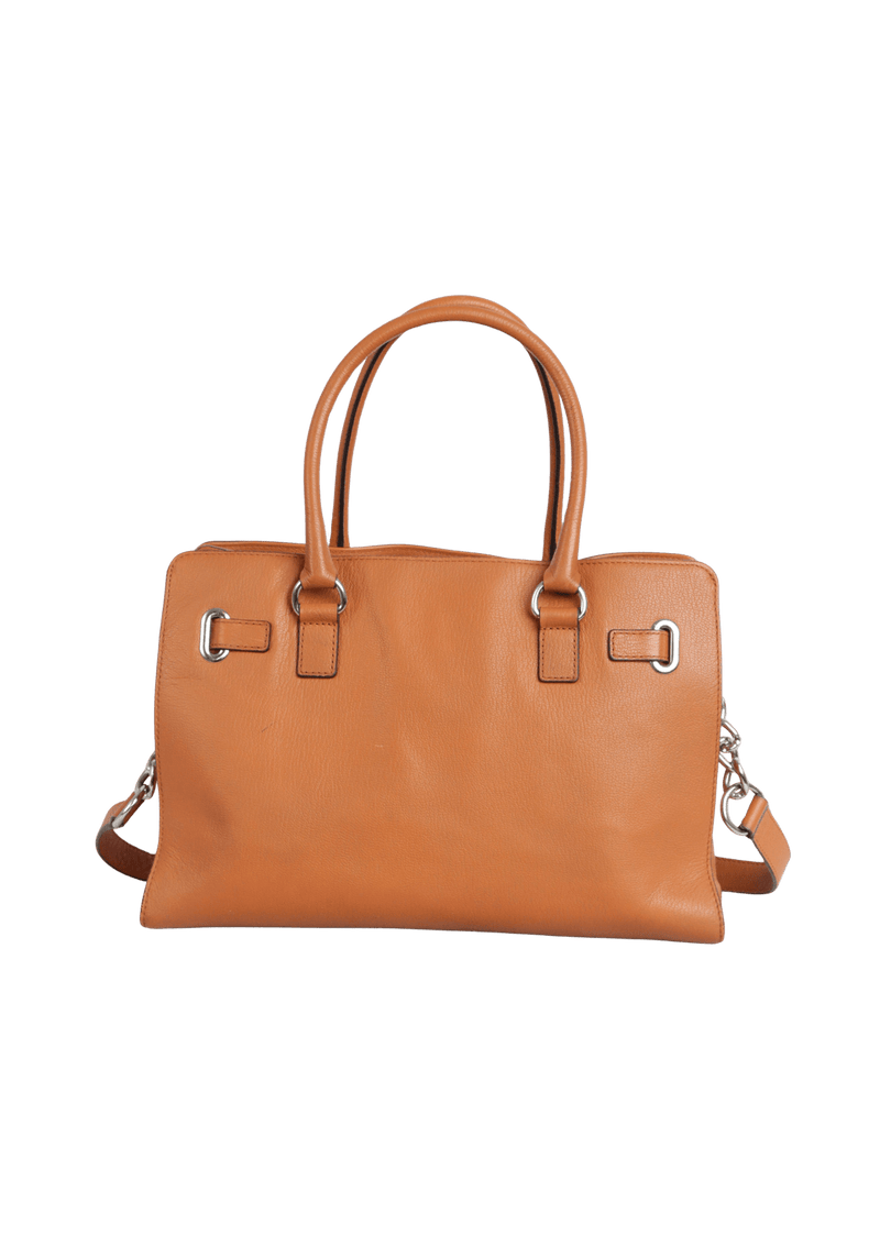 HAMILTON BAG