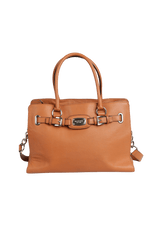 HAMILTON BAG
