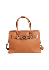 HAMILTON BAG