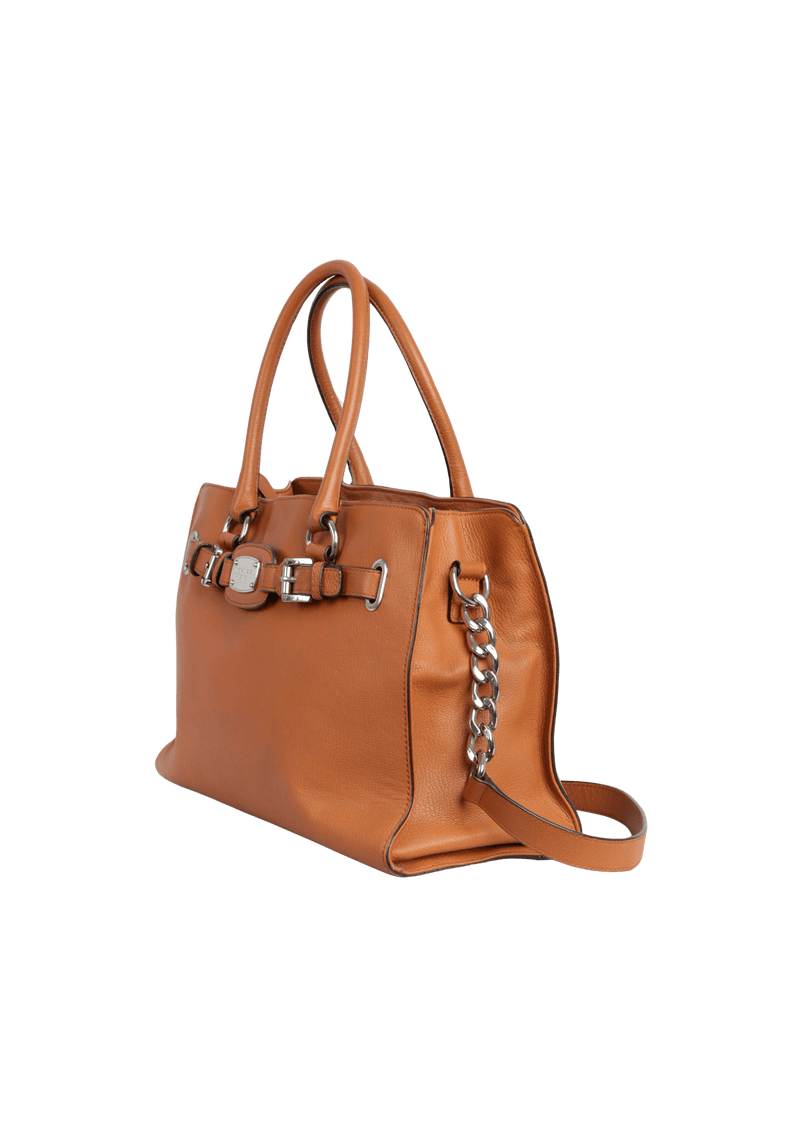 HAMILTON BAG