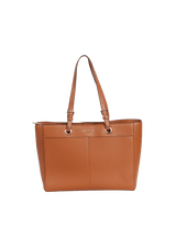 JET SET TOTE