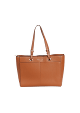 JET SET TOTE