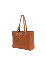 JET SET TOTE